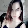 Irina Samson - @irinasamson8 - TikTok