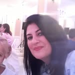 Irina Samson - @irina.samson.9 - Instagram