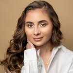 Irina Samson  PMU | Brows | Lips | Reggio Emilia - @_irissa_beauty_ - Instagram