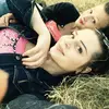Irina Samson - @irinasamson1 - TikTok
