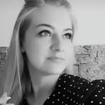 Ирина - @irina_samsonova12 - Instagram
