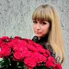 irinasamsonenko05 - @irinasamsonenko05 - TikTok