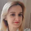 irinasamsonenko23 Арина - @irinasamsonenko23 - TikTok