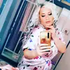irinasamsonova2585 - @irinasamsonova2585 - TikTok