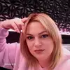 🎀Irinka🎀 - @irinasamsonenko - TikTok