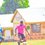 Samson Orina - Facebook