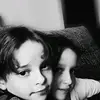 toka boka - @irinasamsonova30 - TikTok