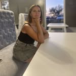 Ирина Семененко - @_irina_semenenko_caliciu_ - Instagram