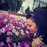 Ирина Семененко - @_irinasemenenko_ - Instagram
