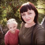 семененко ирина - @irina.semenenko1710 - Instagram