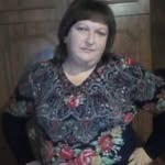 Ірина Семененко - @irina_semenenko29 - Instagram