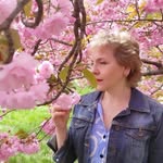 Ирина Семененко - @irina_semenenko73 - Instagram