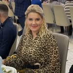 Ирина Семененко - @irina_semenenko7 - Instagram