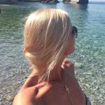 Ирина Семененко - @irina_semenenko - Instagram