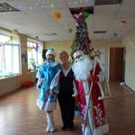 Ирина Семененко - @irinasemenenko2904 - Instagram