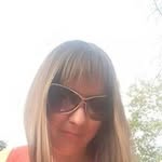 Ирина Семененко - @irinasemenenko - Instagram