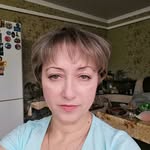 Ирина - @irina_semenenko23 - Instagram