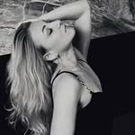 Irina Semenenko - @_irishasemenenko - Instagram