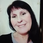 Irina Semenenko - @semenenko7045 - Instagram