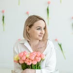 Irina Semenenko - @semenenko_irisha - Instagram