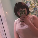 irina semenenko - @i_r_i_n_a_0302 - Instagram