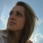 Irina Semenenko - @i.92semko - Instagram