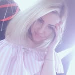 IRINA SEMENENKO - @irinasemenenko123 - Instagram