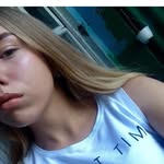Irina Semenenko - @semenenko9805 - Instagram