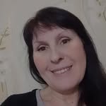 Irina Semenenko - @irina.semenenko.50 - Instagram