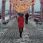 irina_semenenko__ - @irina_semenenko__ - Instagram