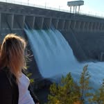IrinaSemenenko - @_irina_semenenko_ - Instagram