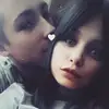 Мама в 16 - @irinashmidt19 - TikTok