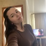 Ирина Шмидт - @irina.shmidt.99 - Instagram