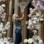 Ирина Шмидт - @irina.shmidt.i - Instagram