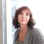 Ирина Шмидт - @irina.shmidt_rieltor - Instagram