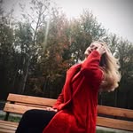 Ирина Шмидт - @irina__shmidt - Instagram