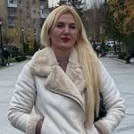 Ірина Дмитрівна - @irina_shmidt1608 - Instagram