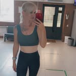 Ирина Шмидт - @irina_shmidt_zdorovie.vsem - Instagram