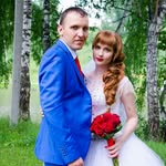 Ирина Кузьмина - @irinashmidt1993 - Instagram