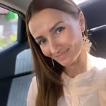 ирина шмидт - @irinashmidt2018 - Instagram
