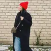 Ирина Шмидт - @irinashmidt40 - TikTok