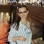 Ирина Шмидт - @irinashmidt76 - Instagram