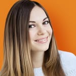 Ирина Шмидт l ФОТОГРАФ | ОРСК I ОРЕНБУРГСКАЯ ОБЛ. - @irina_shmidt__ - Instagram