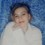 Ирина - @irina.shmidt_1404 - Instagram