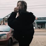 irina Schmidt - @irinashmidt98 - Instagram