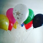 💐 - @irina_shmidt3003 - Instagram