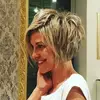 Irina Shmidt399 - @irinashmidt86 - TikTok