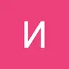 irina_shmidt72 - @irina_shmidt72 - TikTok