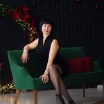 Ирина - @irina_shmidt77 - Instagram