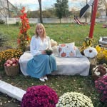 Irina Shmidt - @irinashmidt.verekh - Instagram